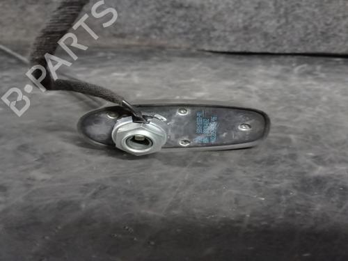 Antenna/Base PEUGEOT 208 I (CA_, CC_) 1.6 HDi | BP14371056C140 