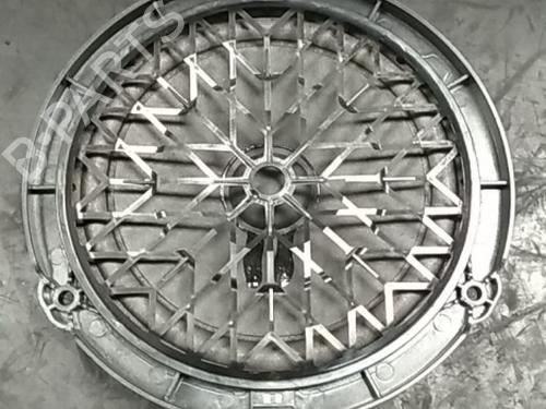 Used Speaker PEUGEOT 208 I (CA_, CC_) [2012-2021]  26298270