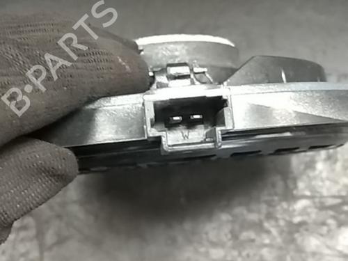 Speaker PEUGEOT 208 I (CA_, CC_)  | BP26298270E2 