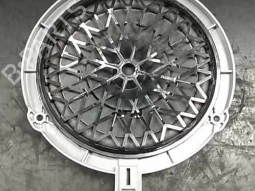 Used Speaker PEUGEOT 208 I (CA_, CC_) [2012-2021]  26298271