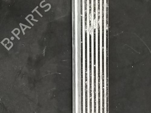 Intercooler ALFA ROMEO MITO (955_) 1.3 MultiJet (955AXH1B, 955AXT1A) BP5388158M30
