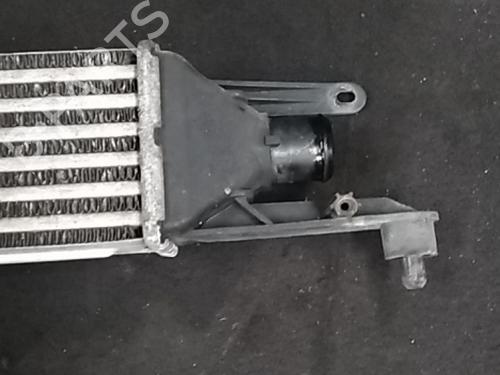 Intercooler ALFA ROMEO MITO (955_) 1.3 MultiJet (955AXH1B, 955AXT1A) | BP5388158M30 