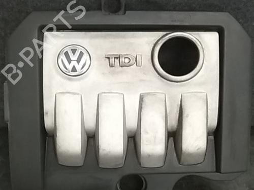 Upper protection VW GOLF V (1K1) 1.9 TDI | BP5408247M93 