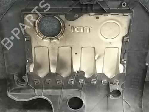 Upper protection VW GOLF V (1K1) 1.9 TDI | BP5408247M93 
