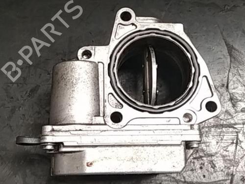 Other VW GOLF V (1K1) 1.9 TDI | BP14371071O1