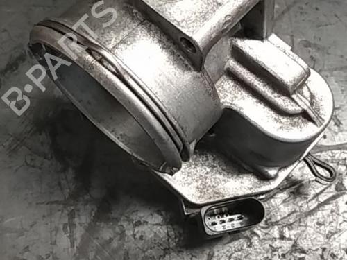 Other VW GOLF V (1K1) 1.9 TDI | BP14371071O1