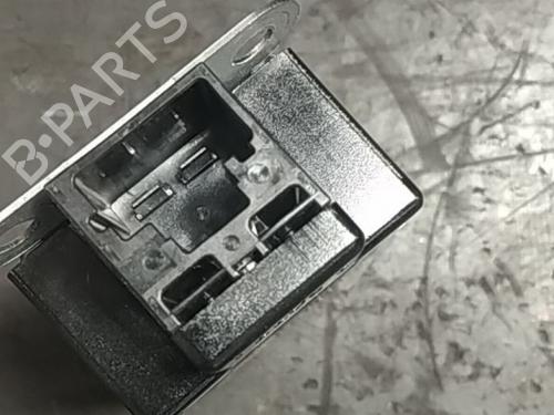 Module électronique VW GOLF VI (5K1) 1.6 TDI | BP14371085M83 