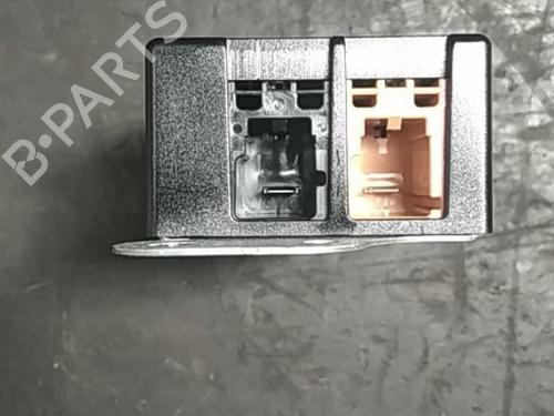 Module électronique VW GOLF VI (5K1) 1.6 TDI | BP14371085M83 