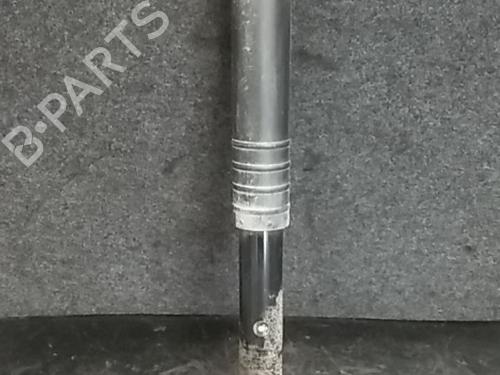 Venstre bagtil støddæmper RENAULT CLIO IV (BH_) 1.5 dCi 75 (75 hp) 5592965