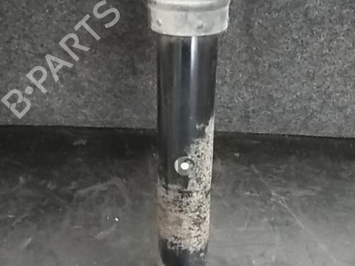 Venstre bagtil støddæmper RENAULT CLIO IV (BH_) 1.5 dCi 75 | BP5592965M18