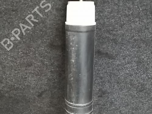 Venstre bagtil støddæmper RENAULT CLIO IV (BH_) 1.5 dCi 75 | BP5592965M18