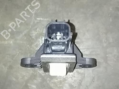 Modulo elettronico FORD FIESTA VI (CB1, CCN) 1.5 TDCi | BP5592998M83 