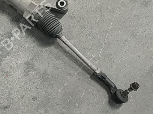 Styregear/Snekke FORD FIESTA VI (CB1, CCN) 1.5 TDCi | BP5593005M22