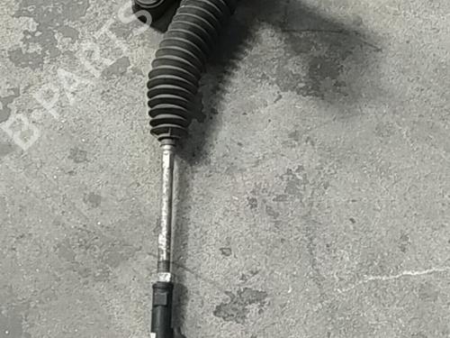 Styregear/Snekke FORD FIESTA VI (CB1, CCN) 1.5 TDCi | BP5593005M22