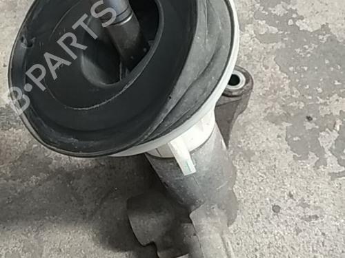 Styregear/Snekke FORD FIESTA VI (CB1, CCN) 1.5 TDCi | BP5593005M22