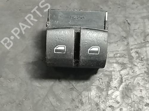 Switch AUDI A3 (8P1) 3.2 V6 quattro BP26298277I30