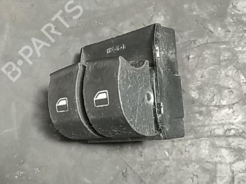 Switch AUDI A3 (8P1) 3.2 V6 quattro | BP26298277I30 