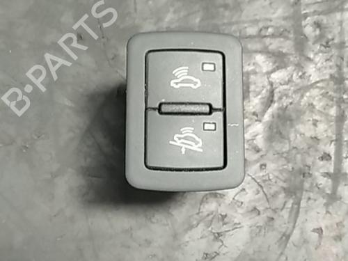 Switch AUDI A3 (8P1) 3.2 V6 quattro 8P0962109