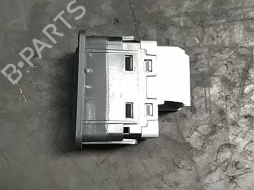 Switch AUDI A3 (8P1) 3.2 V6 quattro | BP26298279I30 