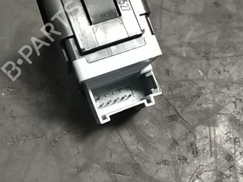 Switch AUDI A3 (8P1) 3.2 V6 quattro | BP26298279I30 