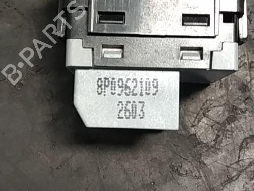Switch AUDI A3 (8P1) 3.2 V6 quattro | BP26298279I30 