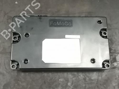 Módulo eletrónico FORD FIESTA VI (CB1, CCN) 1.5 TDCi (75 hp) 5601267