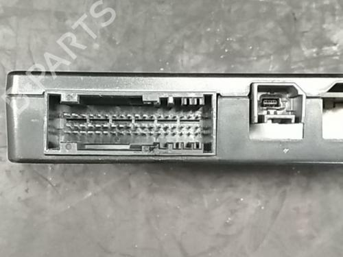 Módulo eletrónico FORD FIESTA VI (CB1, CCN) 1.5 TDCi | BP5601267M83 