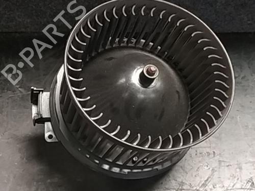 Motor calefaccion FORD FIESTA VI (CB1, CCN) 1.5 TDCi (75 hp) 5601278