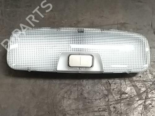 Kabinelys FORD FIESTA VI (CB1, CCN) 1.5 TDCi | BP14371098I8 