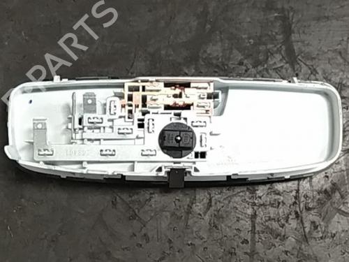 Kabinelys FORD FIESTA VI (CB1, CCN) 1.5 TDCi | BP14371098I8 