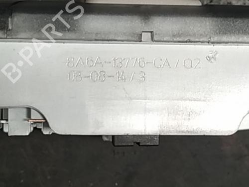 Kabinelys FORD FIESTA VI (CB1, CCN) 1.5 TDCi | BP14371098I8 