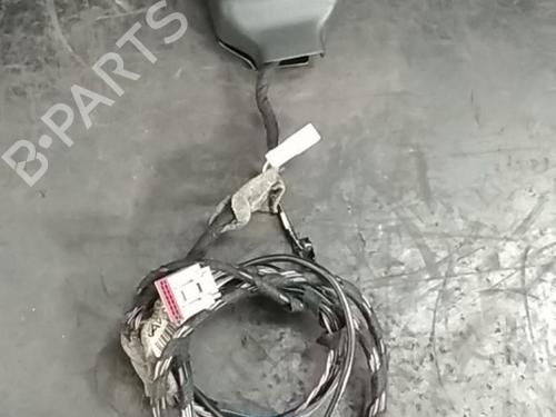 Modulo elettronico FORD FIESTA VI (CB1, CCN) 1.5 TDCi (75 hp) 5602821