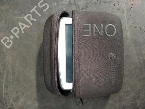 Electronic module AUDI A3 (8P1) 3.2 V6 quattro | BP26298281M83 