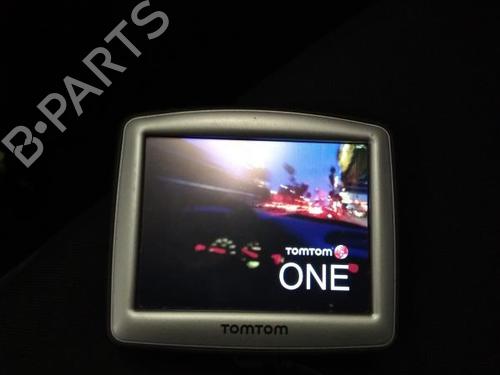 Elektronik Modul für FORD FIESTA VI (CB1, CCN) 1.5 TDCi (75 hp) 14371105