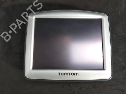 Elektronik Modul FORD FIESTA VI (CB1, CCN) 1.5 TDCi | BP14371105M83