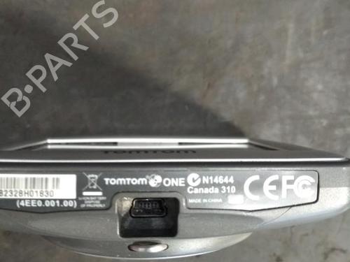 Elektronik Modul FORD FIESTA VI (CB1, CCN) 1.5 TDCi | BP14371105M83