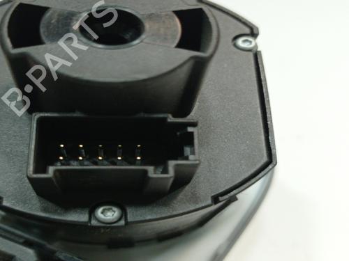 Headlight switch SEAT LEON (1P1) 1.9 TDI | BP5665363I24 - Image 4