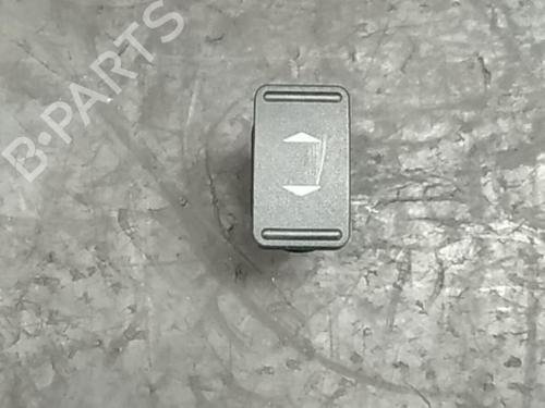 Switch FORD FOCUS II Turnier (DA_, FFS, DS) 1.6 TDCi 6M2T14529DA