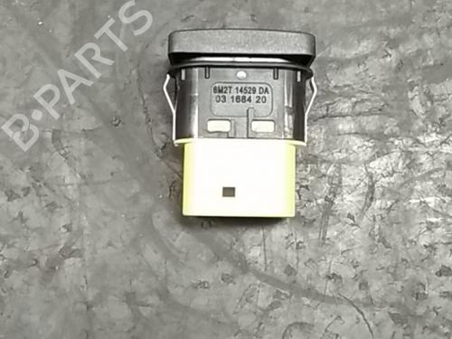 Switch FORD FOCUS II Turnier (DA_, FFS, DS) 1.6 TDCi | BP5676895I30 