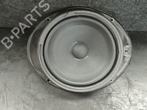 Speaker FORD FOCUS II Turnier (DA_, FFS, DS) 1.6 TDCi 3M5T18808AE