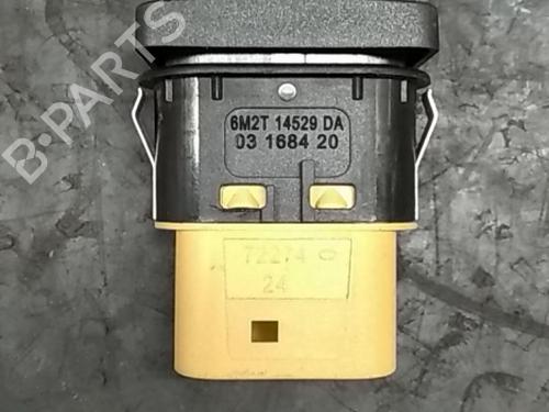 Switch FORD FOCUS II Turnier (DA_, FFS, DS) 1.6 TDCi | BP5676895I30 