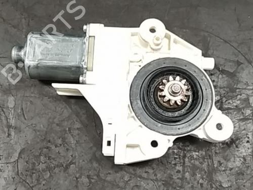 Right front window motor FORD FOCUS II Turnier (DA_, FFS, DS) 1.6 TDCi 4M5T14553