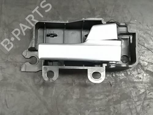 Front right interior door handle FORD FOCUS II Turnier (DA_, FFS, DS) 1.6 TDCi 3M51R22600