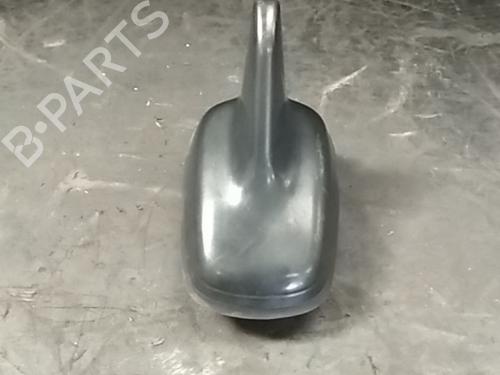 Antenna/Base VW GOLF VII Variant (BA5, BV5) 1.6 TDI 5Q0035507A