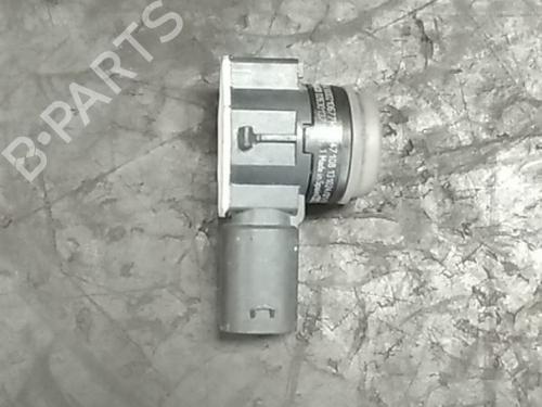 Electronic sensor PEUGEOT 208 I (CA_, CC_) 1.6 HDi | BP5793928M84 