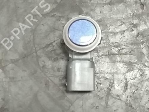 Electronic sensor PEUGEOT 208 I (CA_, CC_) 1.6 HDi 9800210677K4
