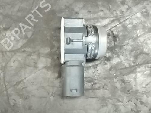 Electronic sensor PEUGEOT 208 I (CA_, CC_) 1.6 HDi | BP5793931M84 