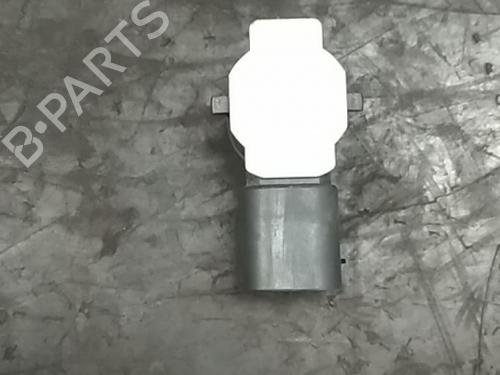 Electronic sensor PEUGEOT 208 I (CA_, CC_) 1.6 HDi | BP5793931M84 