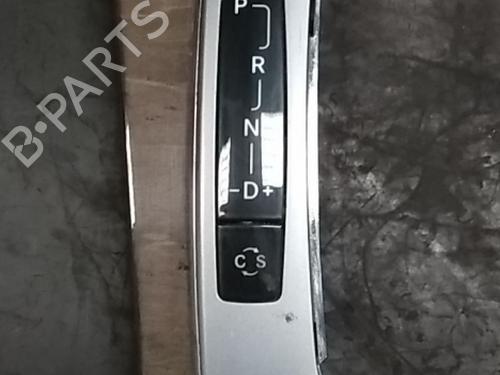Other MERCEDES-BENZ C-CLASS (W204) C 220 CDI (204.002) | BP14371137O1 