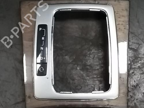 Other MERCEDES-BENZ C-CLASS (W204) C 220 CDI (204.002) A2046803407